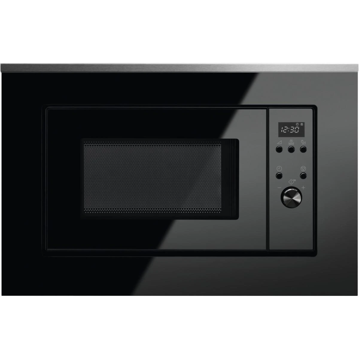 Įmontuojama mikrobangų krosnelė Electrolux LMS2203EMX
