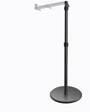 Elgato Flex Arm Laikikliu Rinkinys