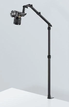 Elgato Flex Arm Laikikliu Rinkinys