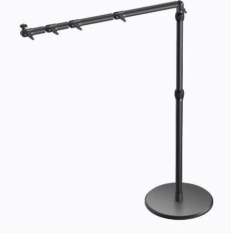 Elgato Flex Arm Laikikliu Rinkinys