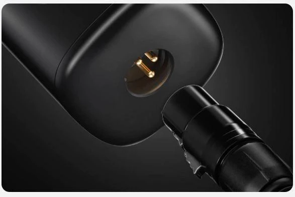 Elgato | Mikrofonas Cable | XLR