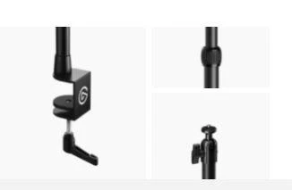 Corsair ELGATO Multi Mount