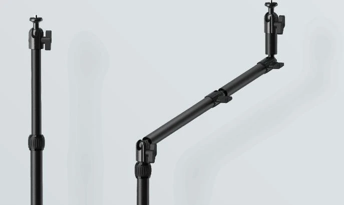 Corsair ELGATO Multi Mount