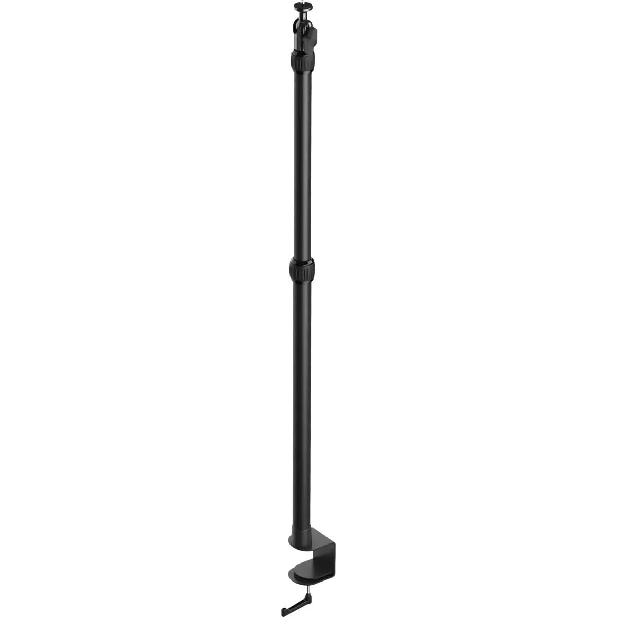 Corsair ELGATO Multi Mount