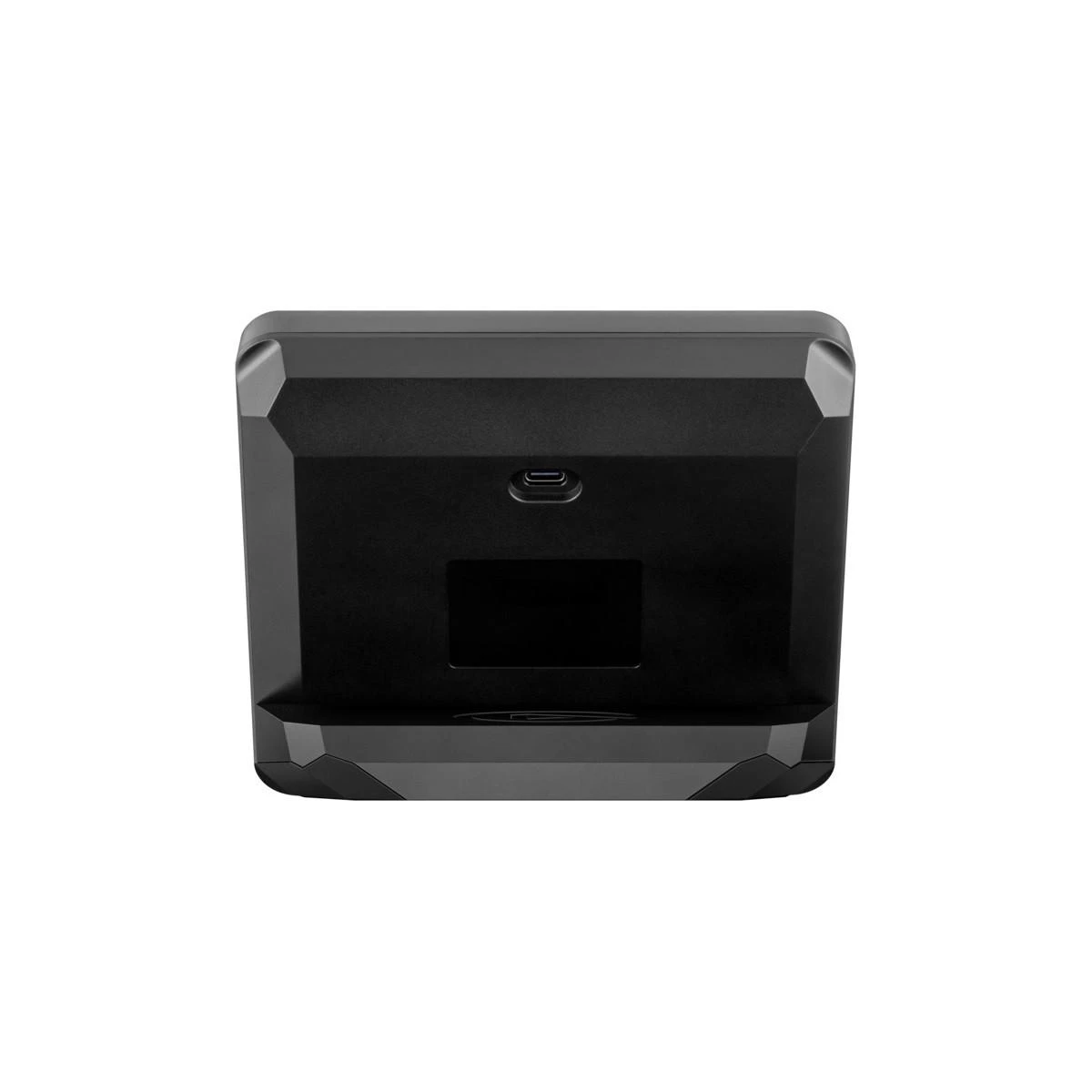 Corsair ELGATO Stream Deck +, Juodos spalvos