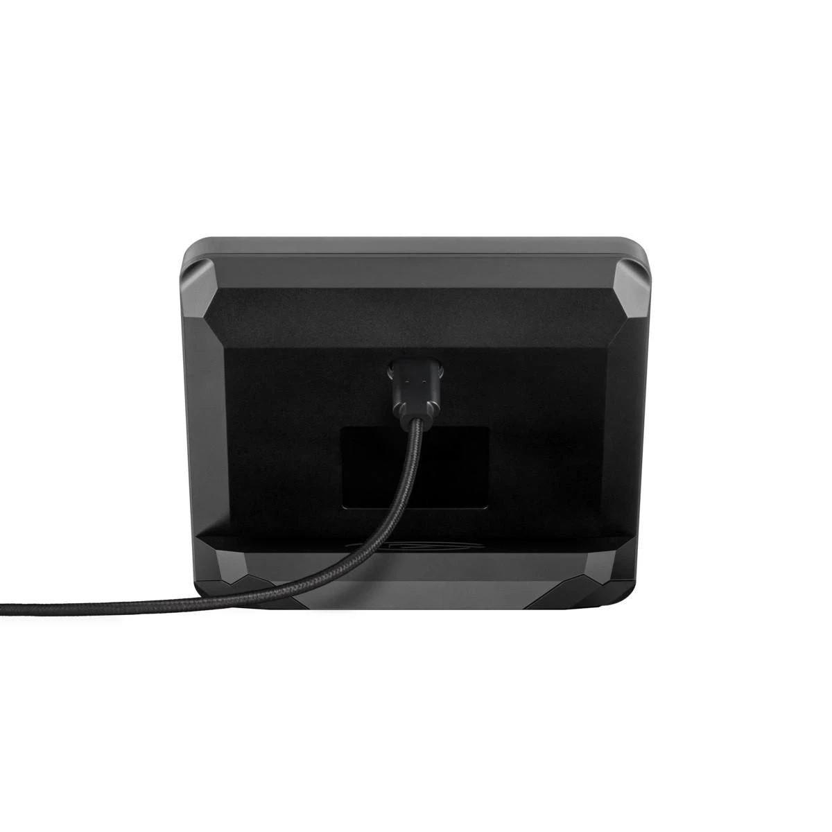Corsair ELGATO Stream Deck +, Juodos spalvos