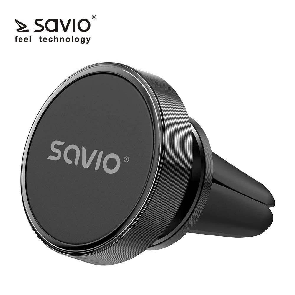 Telefono laikiklis Savio CH-02
