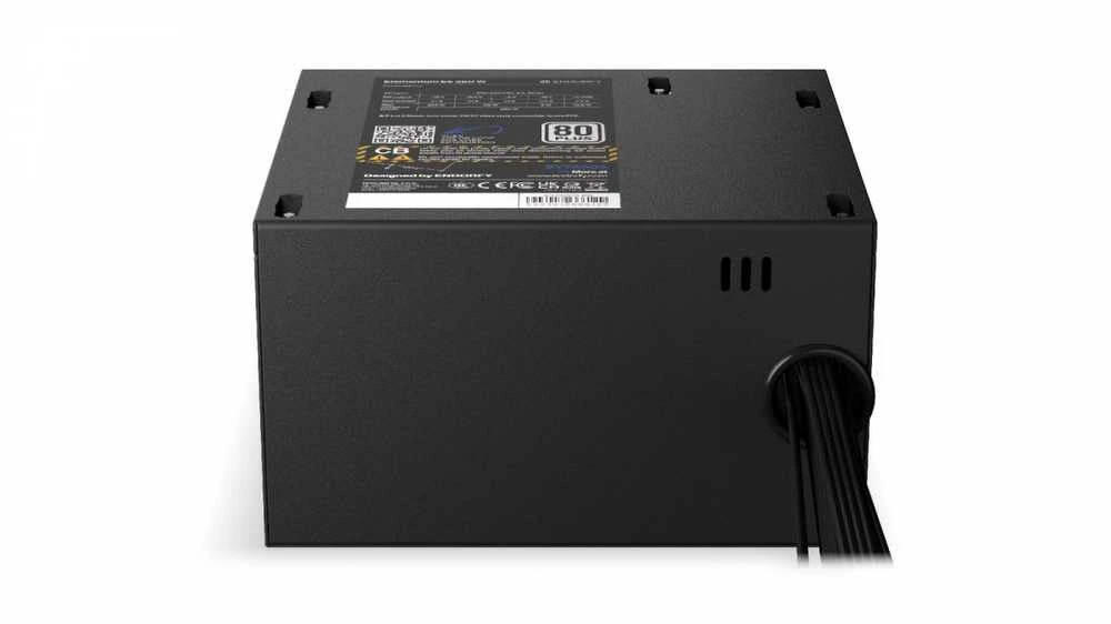 ENDORFY Elementum E5 350W