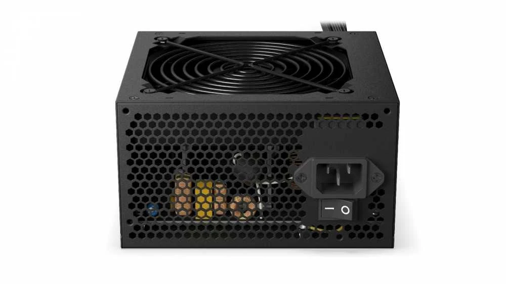 ENDORFY Elementum E5 350W