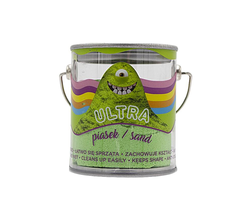 Kinetinis smėlis Epee, 140 g