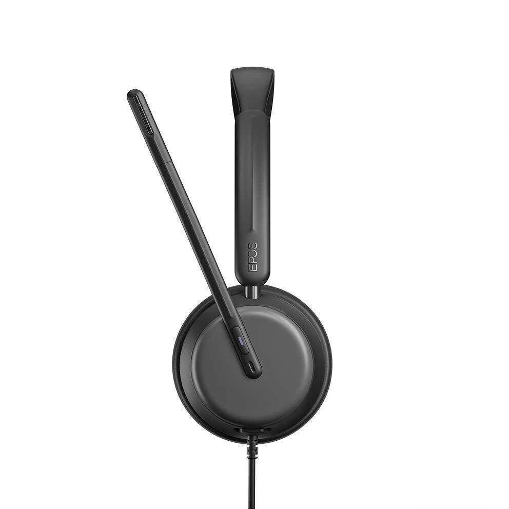 Ausinės EPOS IMPACT 860T ANC
