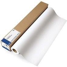 Epson Enhanced Adhesive Synthetic Paper Roll | 135 g/m² | 24" x 30.5 m