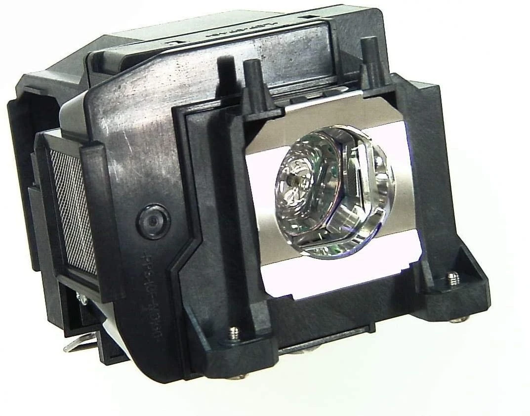 Epson ELPLP85 projektoriaus lempa UHE