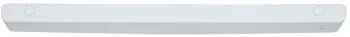Epson | Finger Touch Unit | ELPFT01