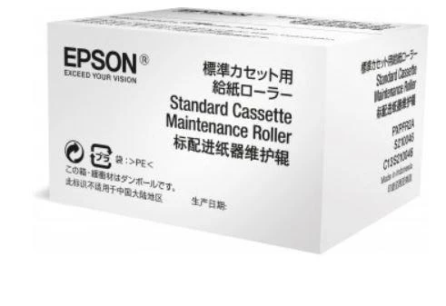 Epson