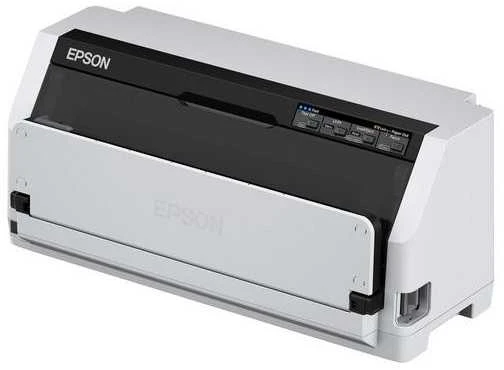 Spausdintuvas Epson LQ-690IIN