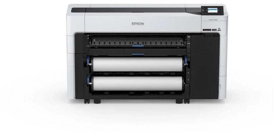 Spausdintuvas Epson SureColor SC-T5700D