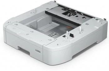 Epson C12C932611 spausdintuvo popieriaus dėklas / padaviklis 500 lapai