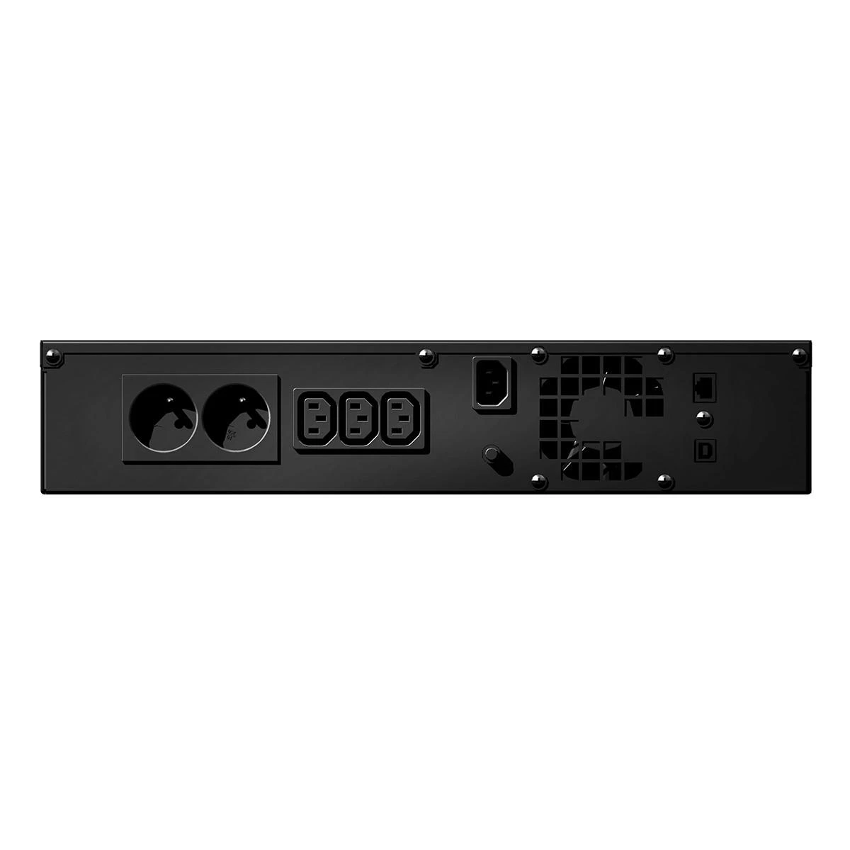 UPS Ever Sinline RT 1200