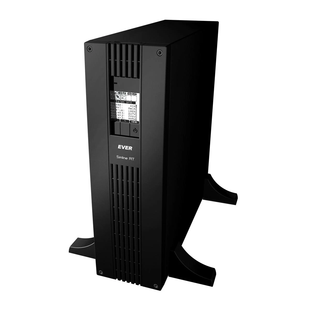 UPS Ever Sinline RT XL 1650