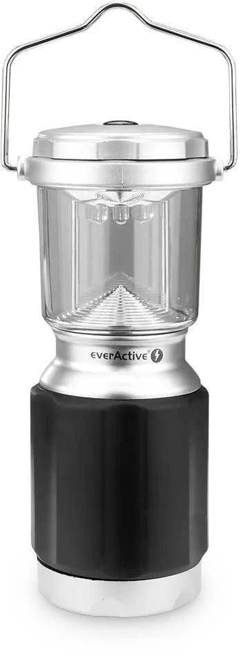 Basic „EverActive“ bazinė linija EL-25