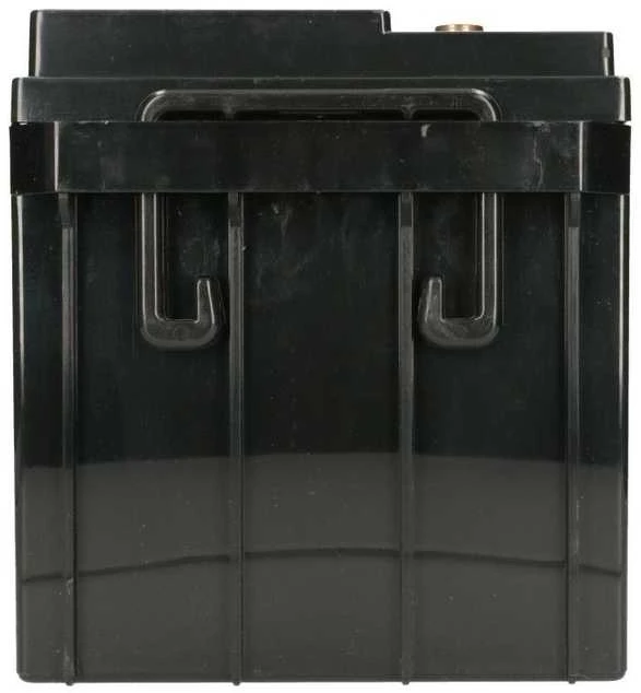Extralink AGM 12V 65Ah | Akumuliatorius | nereikalaujantis priežiūros