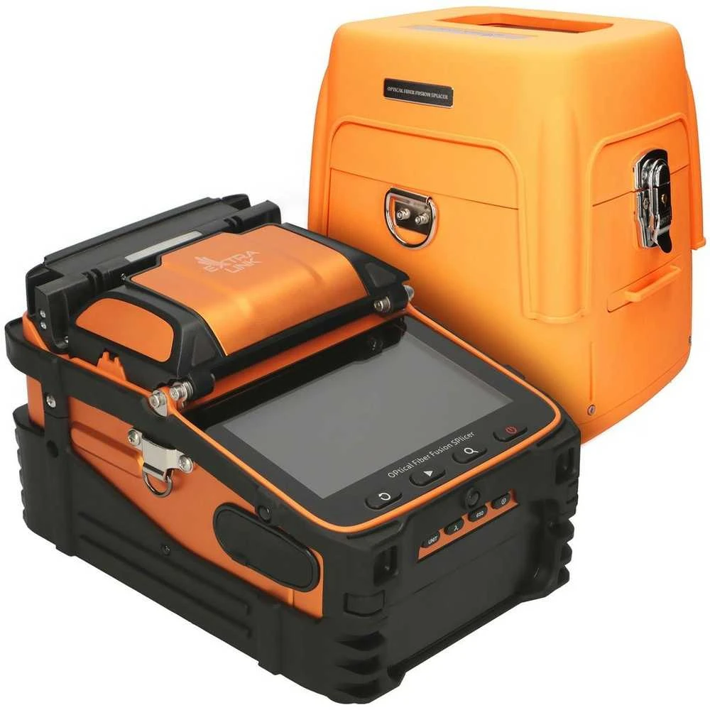 ExtraLink EX.16125