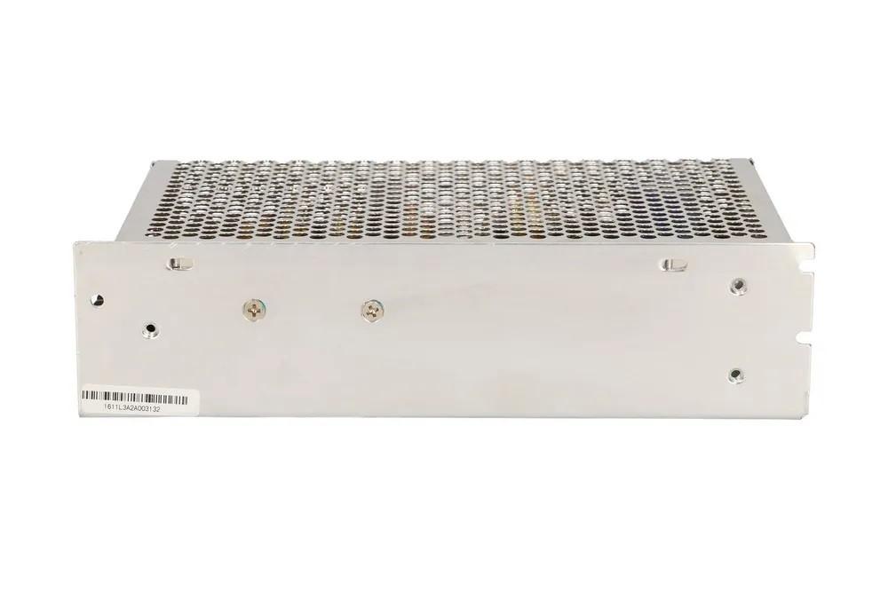 EXTRALINK AD-155B maitinimo šaltinis su akumuliatoriaus įkrovikliu 24V/27.6V 155W