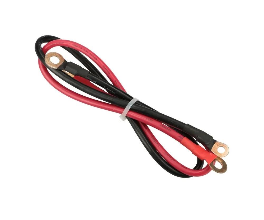 EXTRALINK įtampos keitiklis 12V-230V 600W modifikuotas sinusas OPIM-600W
