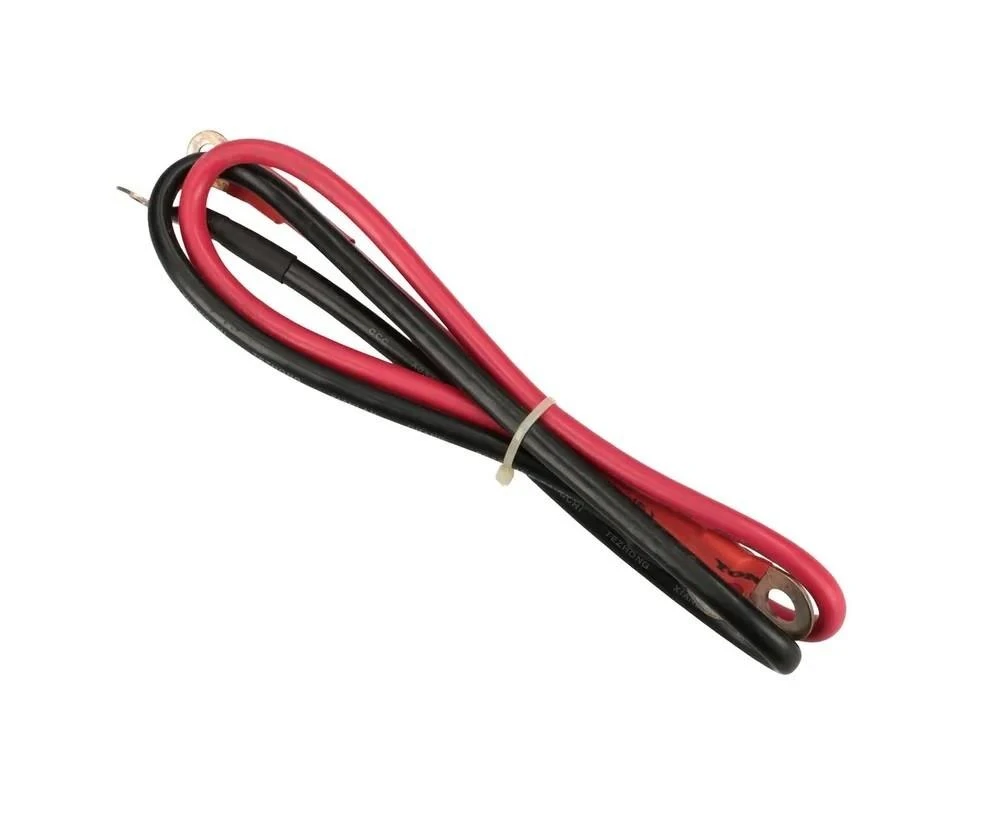 Extralink OPIP-600W įtampos keitiklis