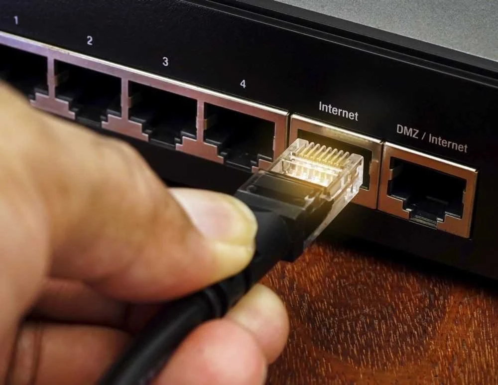 EXTRALINK EX.16262 CAT5E SFTP V2 Outdoor vytos poros 305M