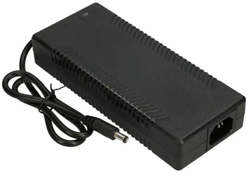 Krautuvas ExtraLink KETVIRTOJI MAIŠELIS MAIŠELIS MAIŠELIS MAIŠELIS MAIŠELIS