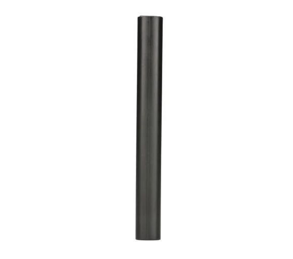 Atsarginis maitinimo šaltinis ("Power Bank") Powerbankas Extralink EPB-067B 10000mAh, juodas