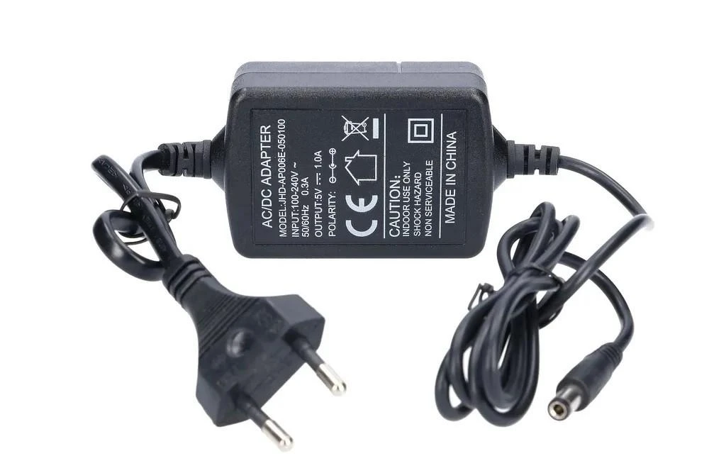Extralink Sedir | Media konwerter | 1x SFP, 1x RJ45 1000Mb/s, zamiennik MC220