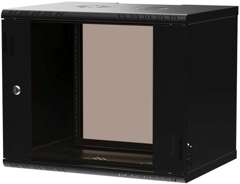 Extralink Premium EX.39311-9U 600x450 Juoda | Spinta stovas | surinkimas be įrankių