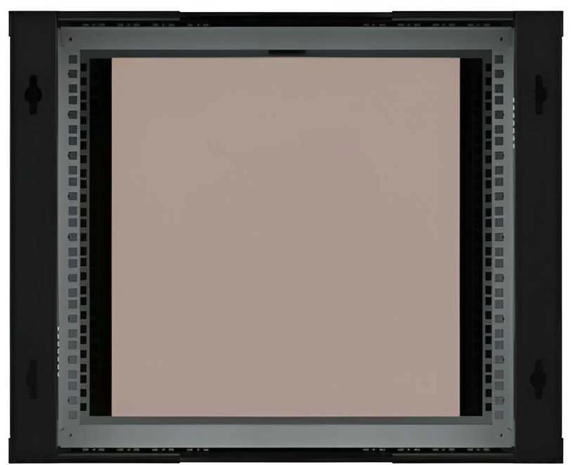 Extralink Premium EX.39311-9U 600x450 Juoda | Spinta stovas | surinkimas be įrankių