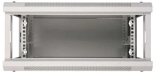 EXTRALINK 4U 600X600 19" RACK CABINET GRAY