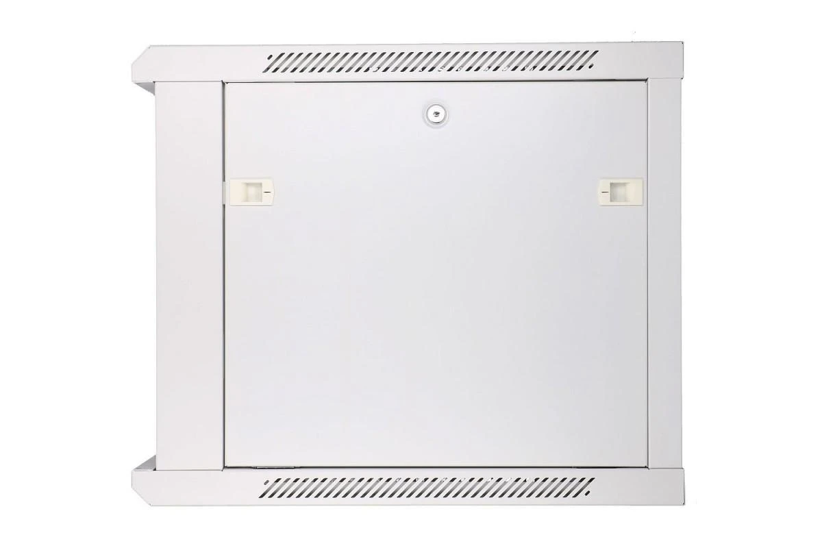 Extralink EX.8574-9U 600x450 Pilka | Spinta stovas | montuojamas ant sienos