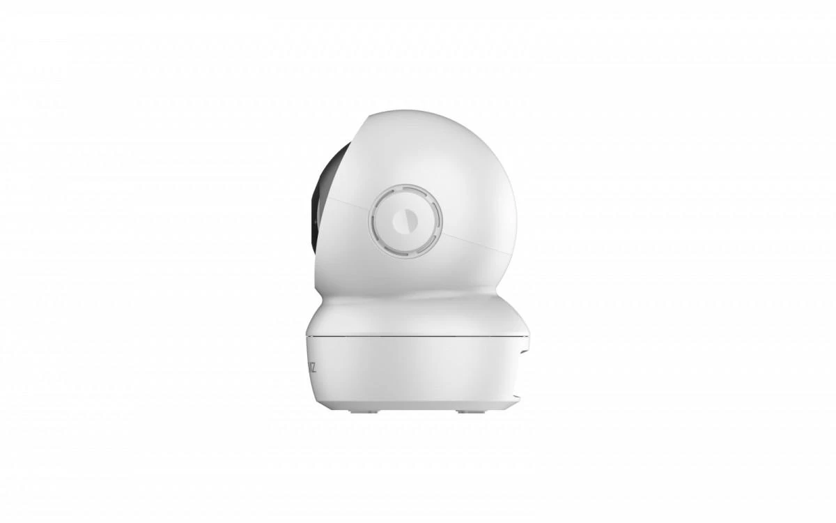 EZVIZ C6N 4MP kamera