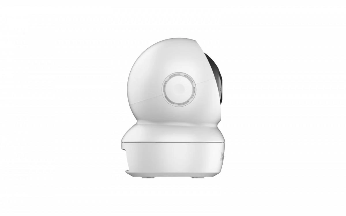 EZVIZ C6N 4MP kamera