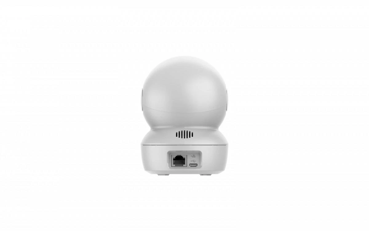EZVIZ C6N 4MP kamera