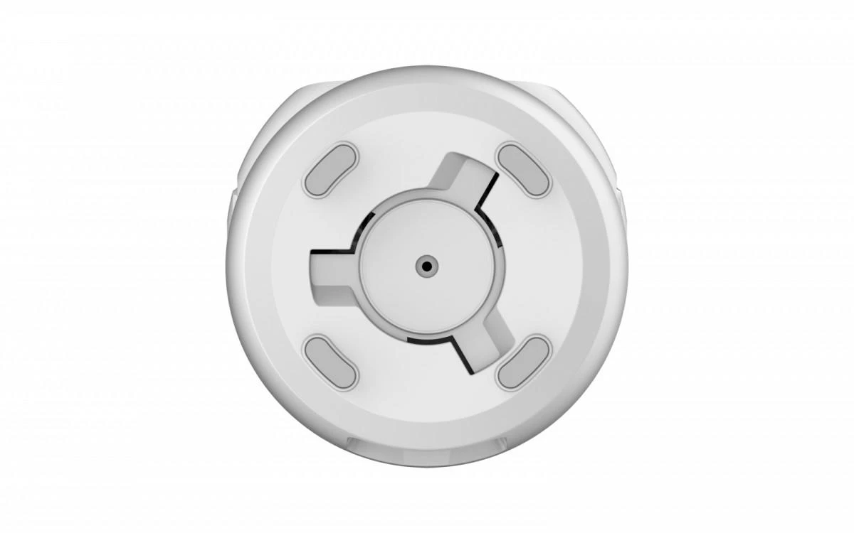EZVIZ C6N 4MP kamera