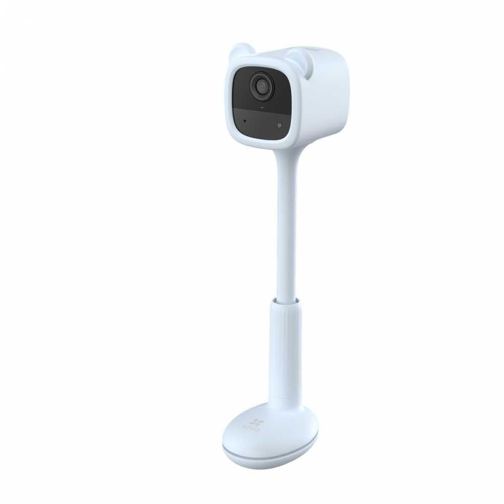Mobili auklė Ezviz BM1 Aqua Bear