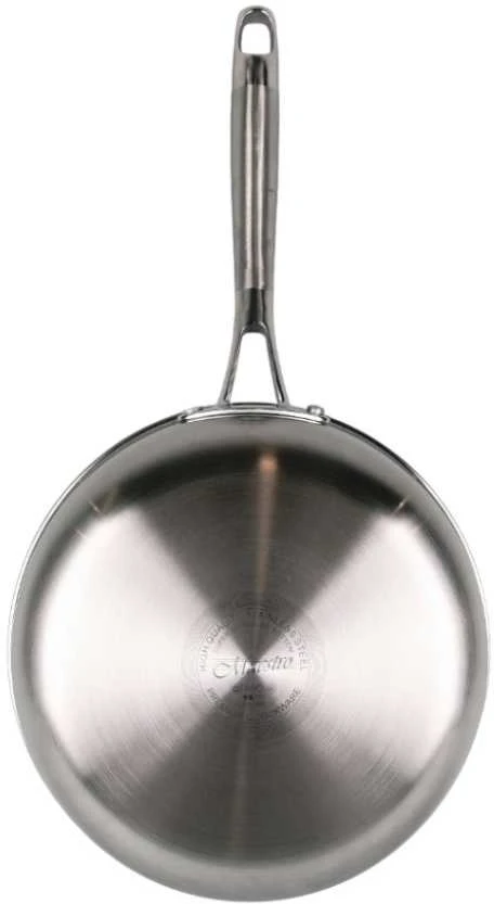 Profesionali keptuvė Maestro MR-1224-24 24 cm