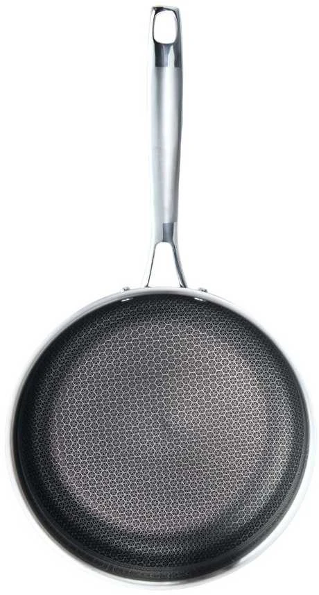 Profesionali keptuvė Maestro MR-1224-24 24 cm