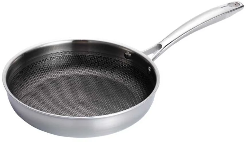Profesionali keptuvė Maestro MR-1224-26 26 26 cm