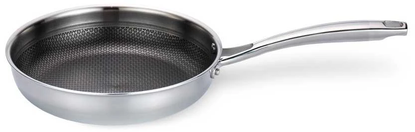 Profesionali keptuvė Maestro MR-1224-28 28 cm