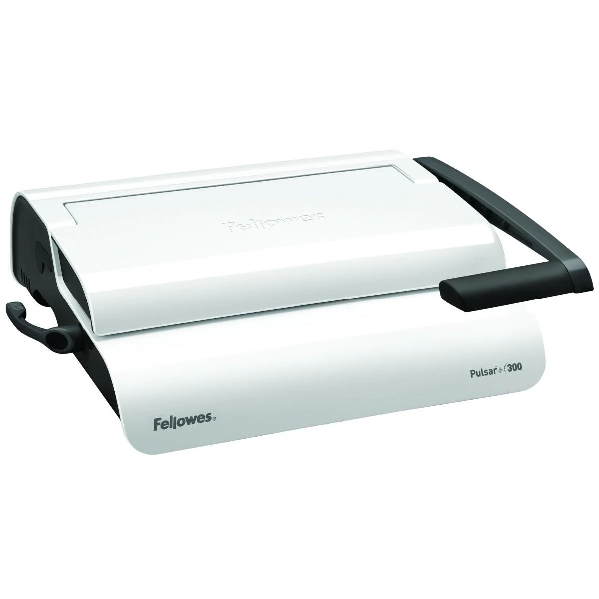 Įrišimo aparatas FELLOWES Pulsar+ 300