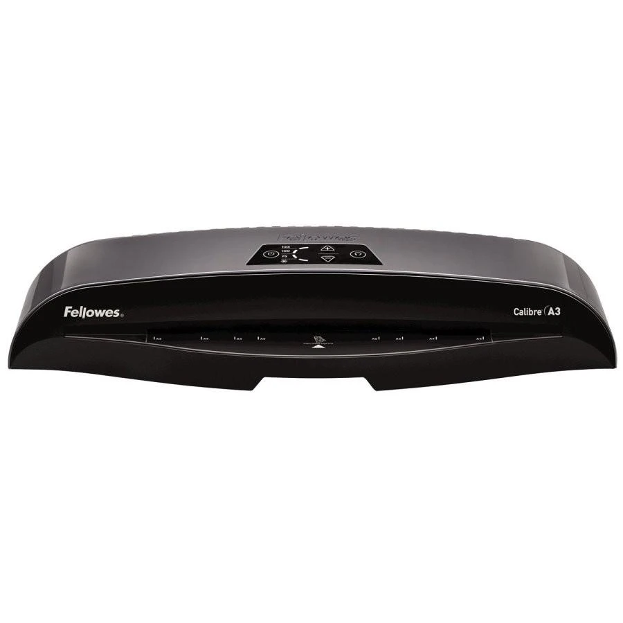 Laminator Fellowes Calibre A3