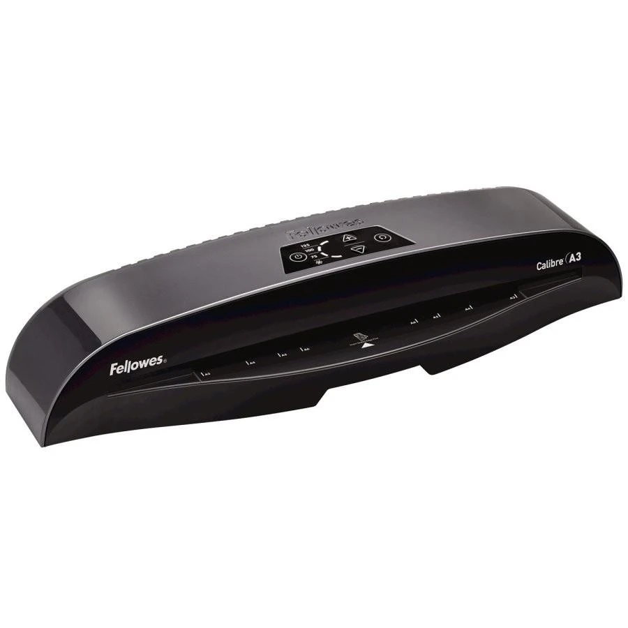 Laminator Fellowes Calibre A3